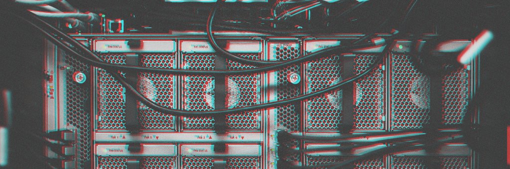 Alex Mastronardi banner