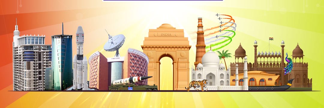 heyram612's profile banner image