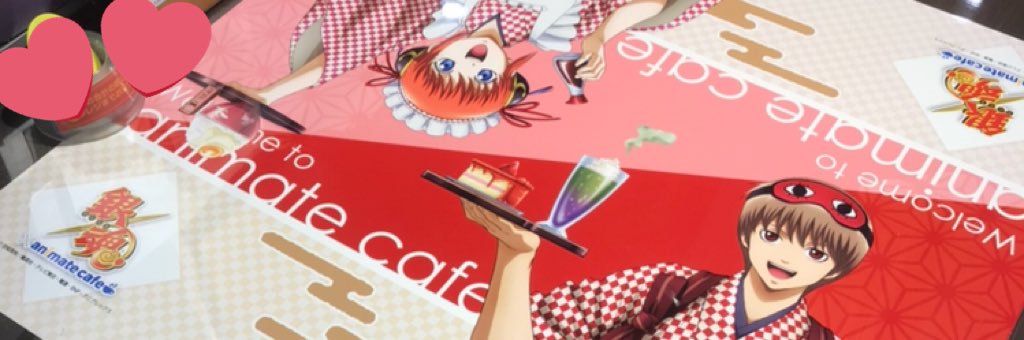 koronoeru's profile banner image