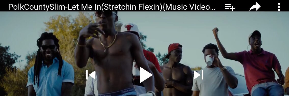 PolkCounty_Slim's profile banner image