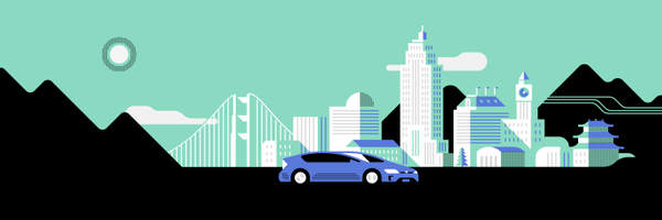 Uber_NM Profile Banner