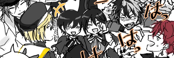 3173_ba Profile Banner