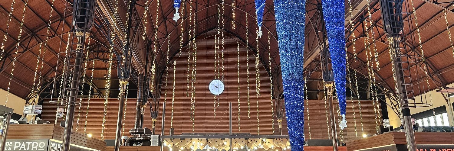 Professor David Hyatt banner