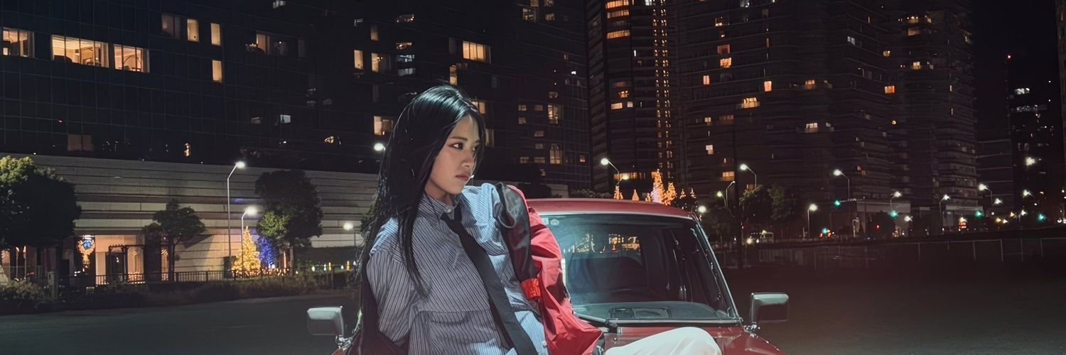semrdifferz's profile banner image