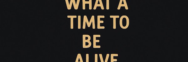 morphin2millis Profile Banner