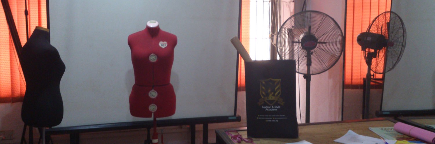 iamdeaconwonder banner