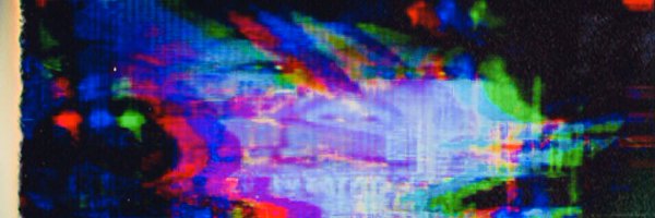 MCZumi Profile Banner