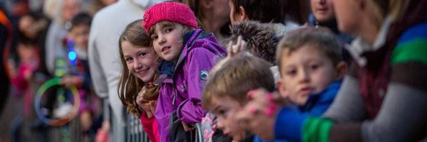 KTorchlightC Profile Banner