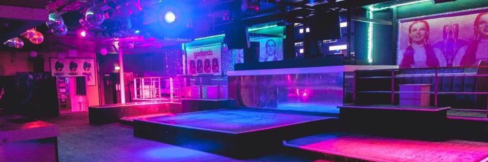 Garlands_Club's profile banner image