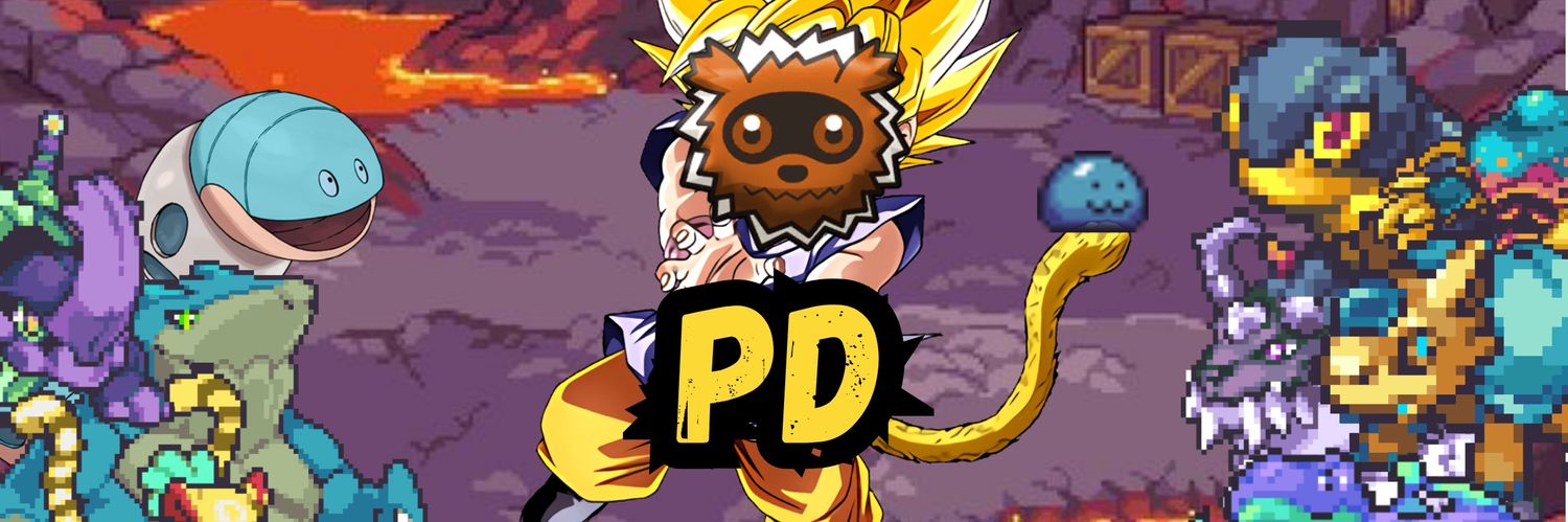 PokédachsVT👑🌰🪄 🥥🧁 banner