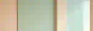 3cargarage69's profile banner image