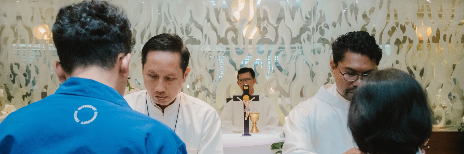 rjryanjon's profile banner image