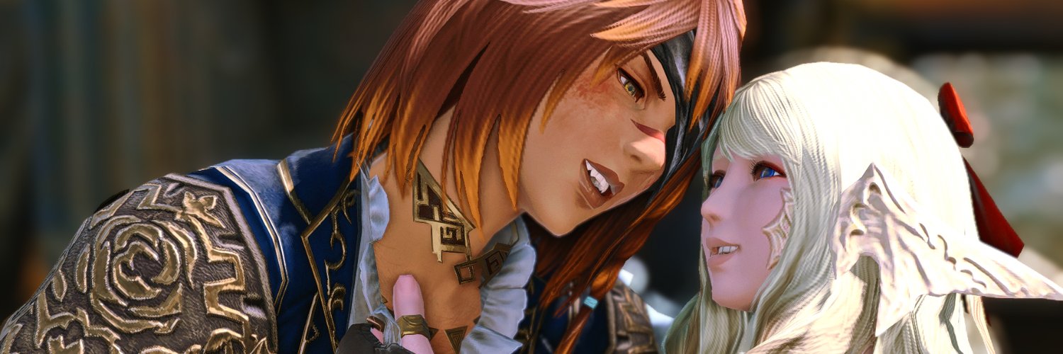 rippstik's profile banner image