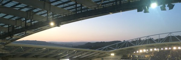 hayluke Profile Banner