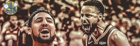 moody04_'s profile banner image
