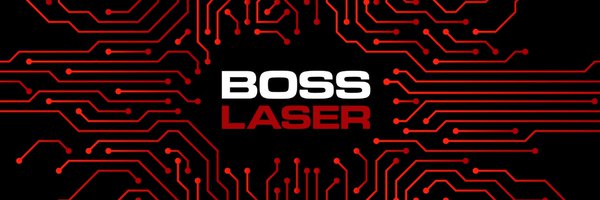 BossLaser Profile Banner