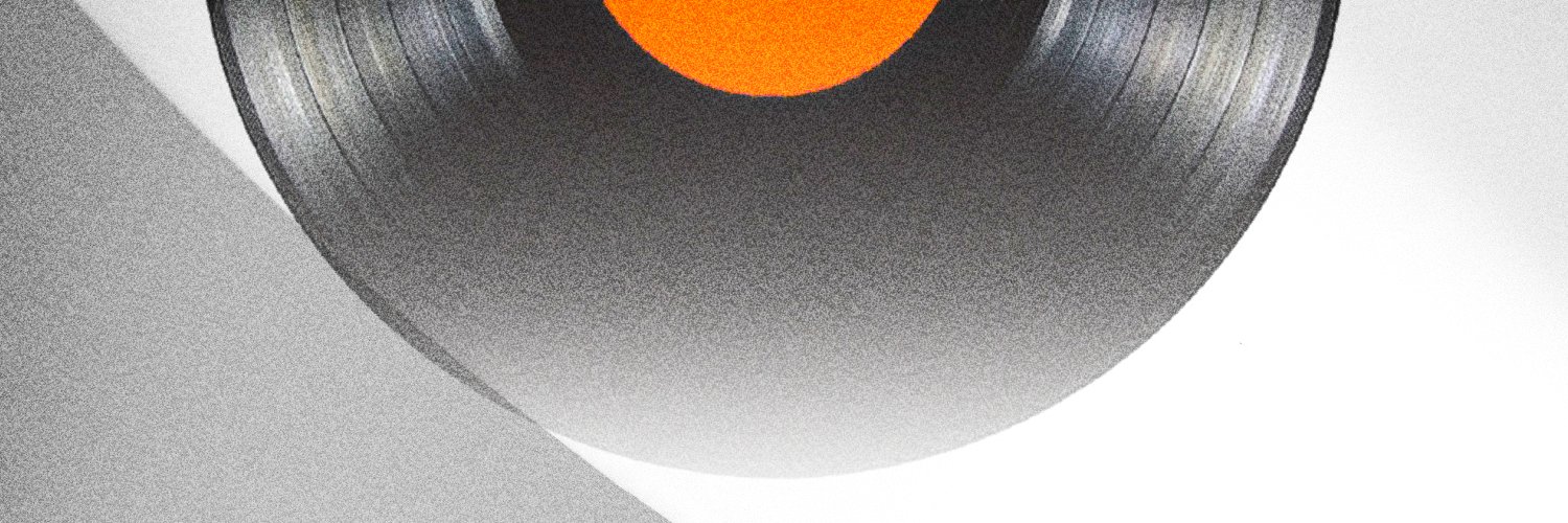 𝑩𝒂𝒄𝒌 𝒐𝒇 𝒓𝒆𝒄𝒐𝒓𝒅's banner