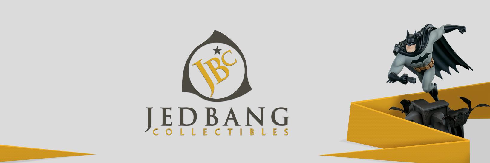 Jedbang's profile banner image