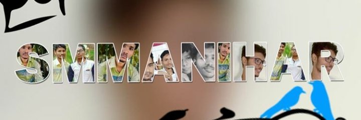 nih_sm's profile banner image