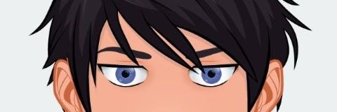 philipayzz's profile banner image