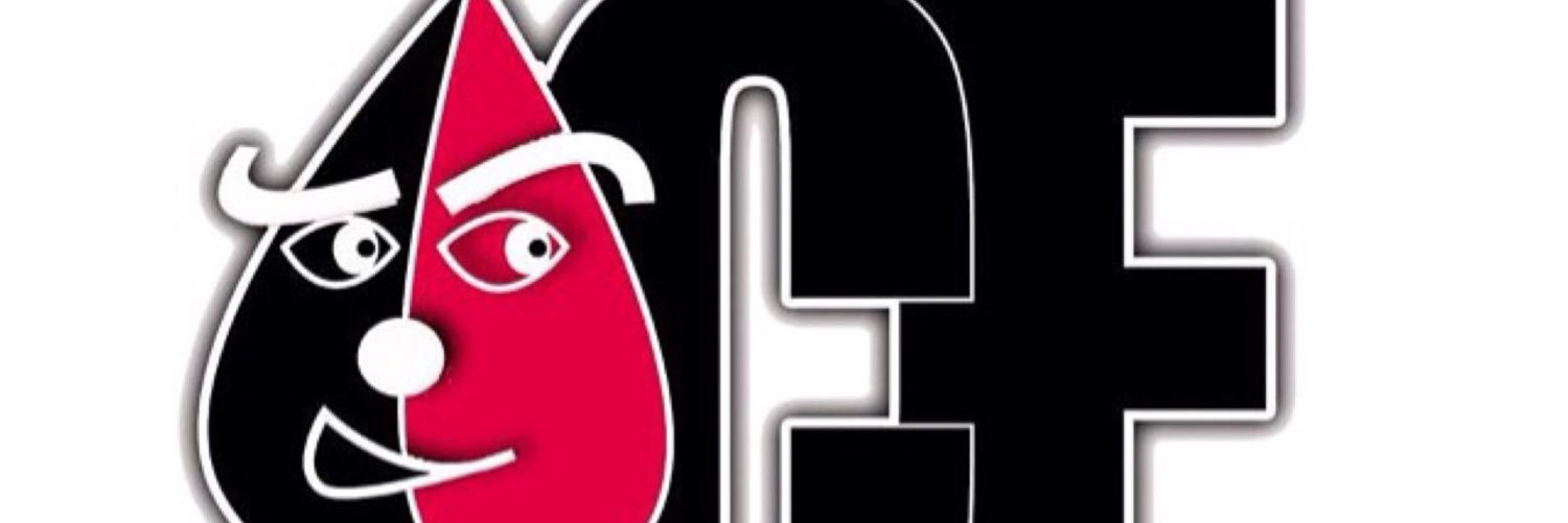 1JNance's profile banner image