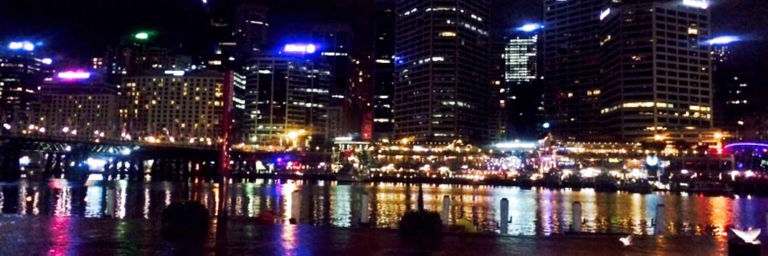 MerryWilliamm's profile banner image