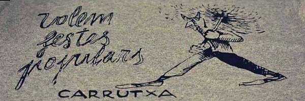 carrutxa Profile Banner