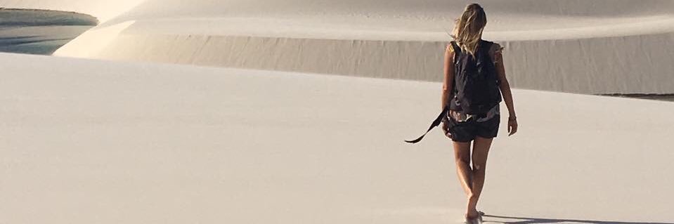 michelagentili's profile banner image