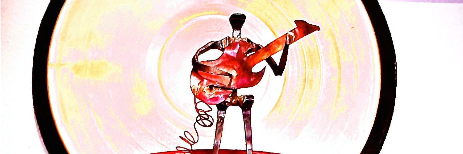 MCMrecords21's profile banner image