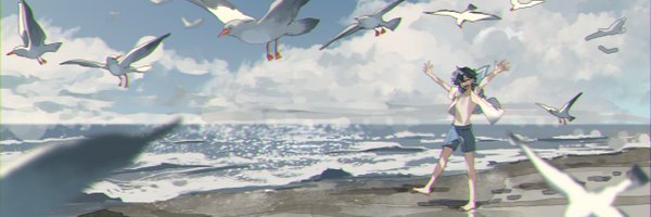 kyouichi_16 Profile Banner