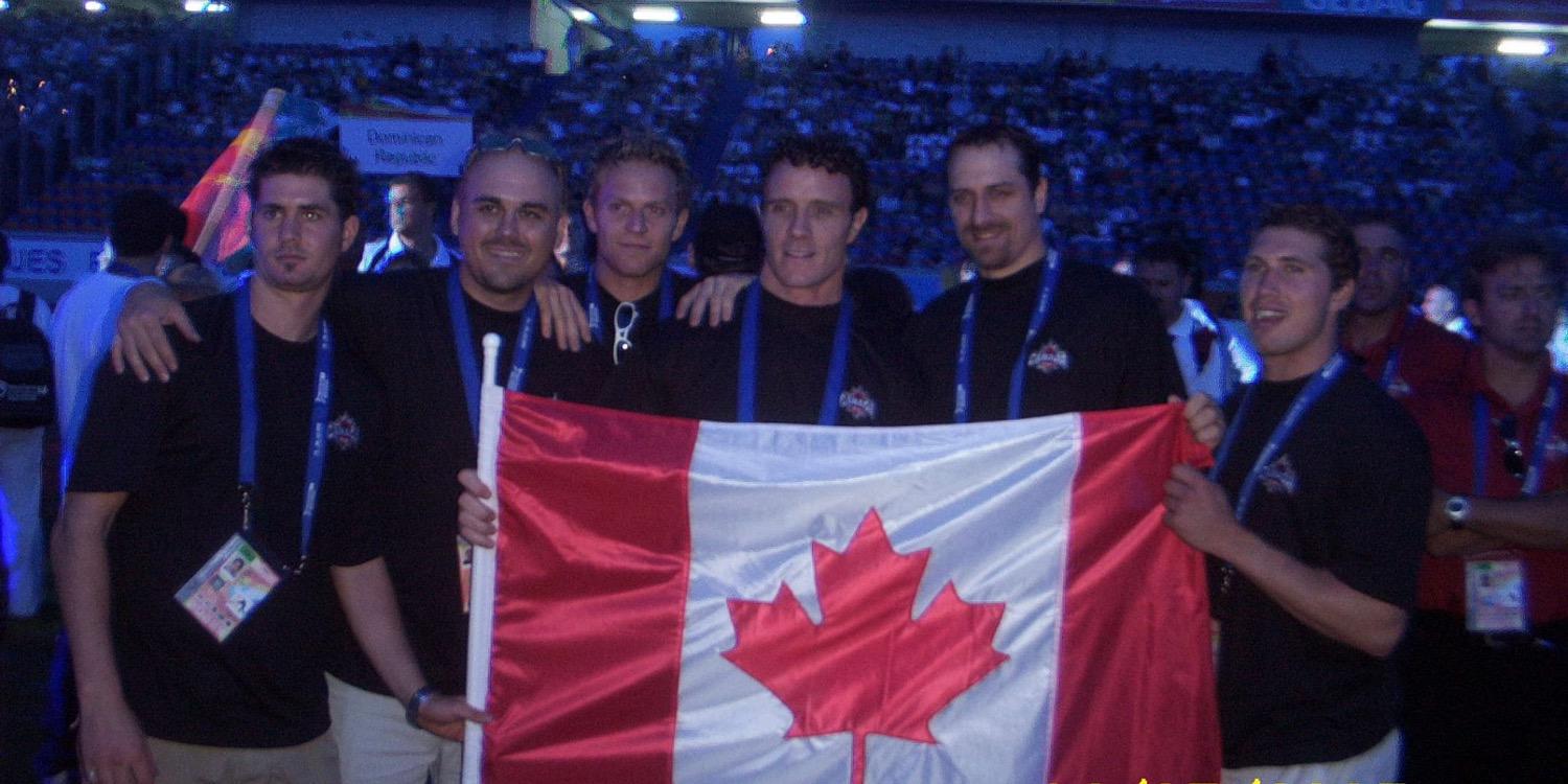 ONE5HOCKEY's profile banner image