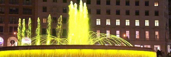 adallo13 Profile Banner