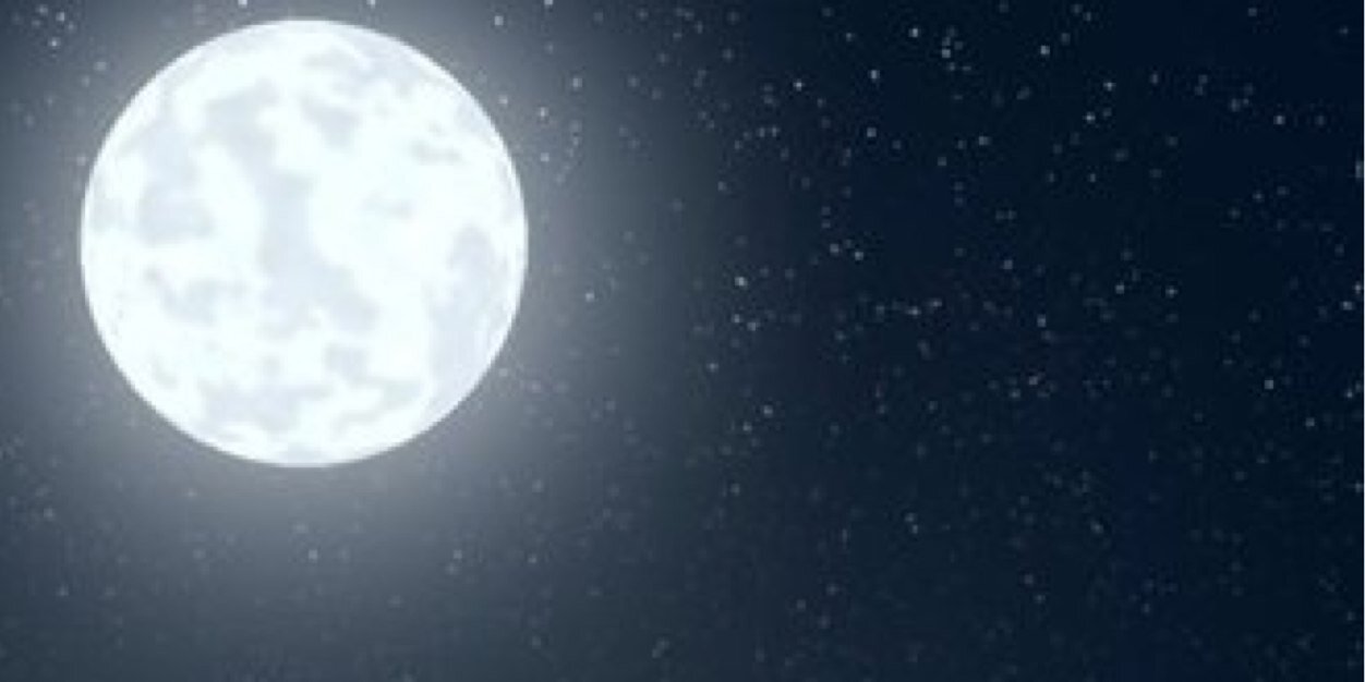 Z_S_R_S's profile banner image