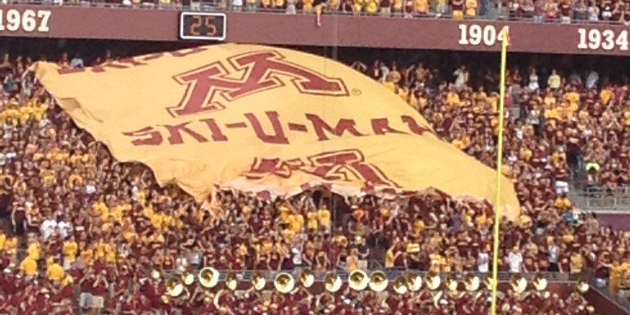 CoachKurtz's profile banner image