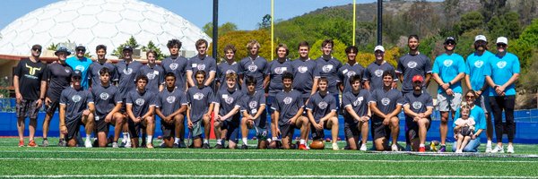 CarneyCoaching Profile Banner