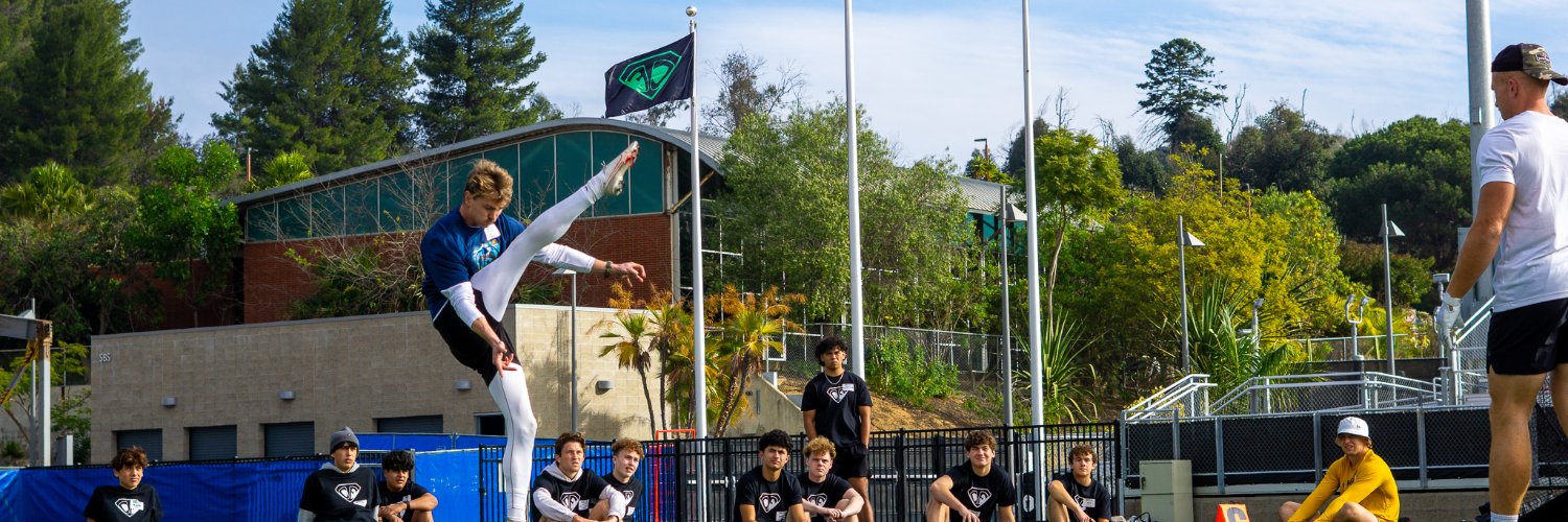 CarneyCoaching's profile banner image