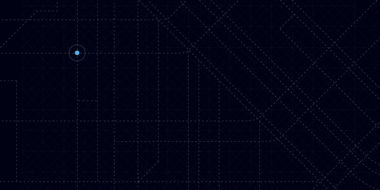Uber_Tampa's profile banner image