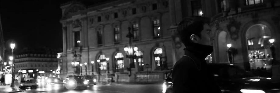 N_Asisah's profile banner image