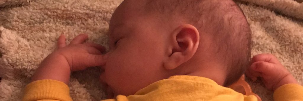 TSleepzz200's profile banner image