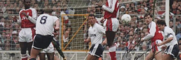 Perseus #ENICOUT! #BringKaneHome# banner