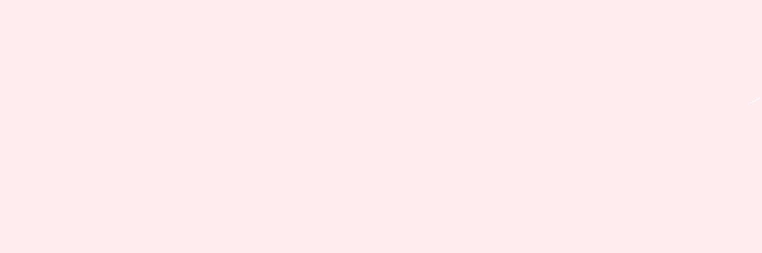 こゆめ banner