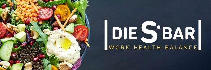 diesbar's profile banner image