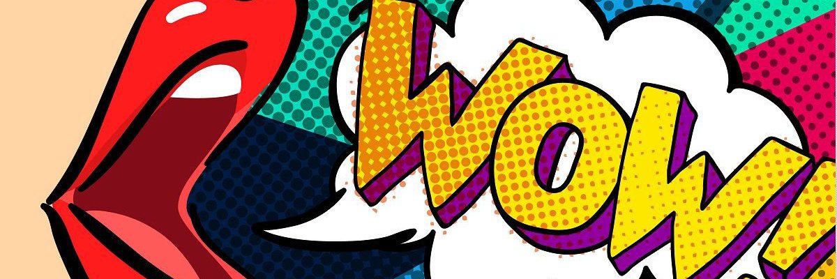 darek1x's profile banner image