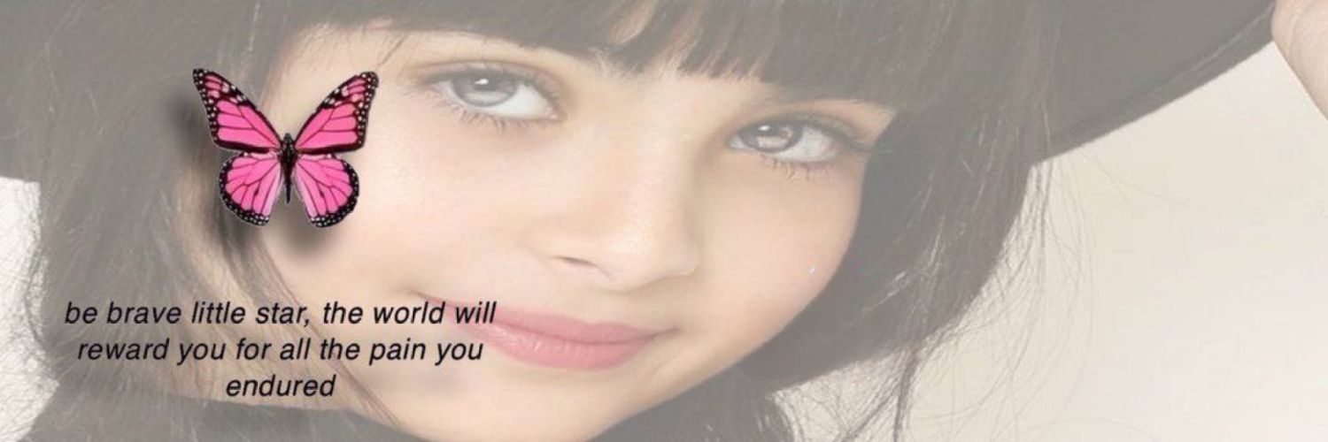 g1g8_'s profile banner image