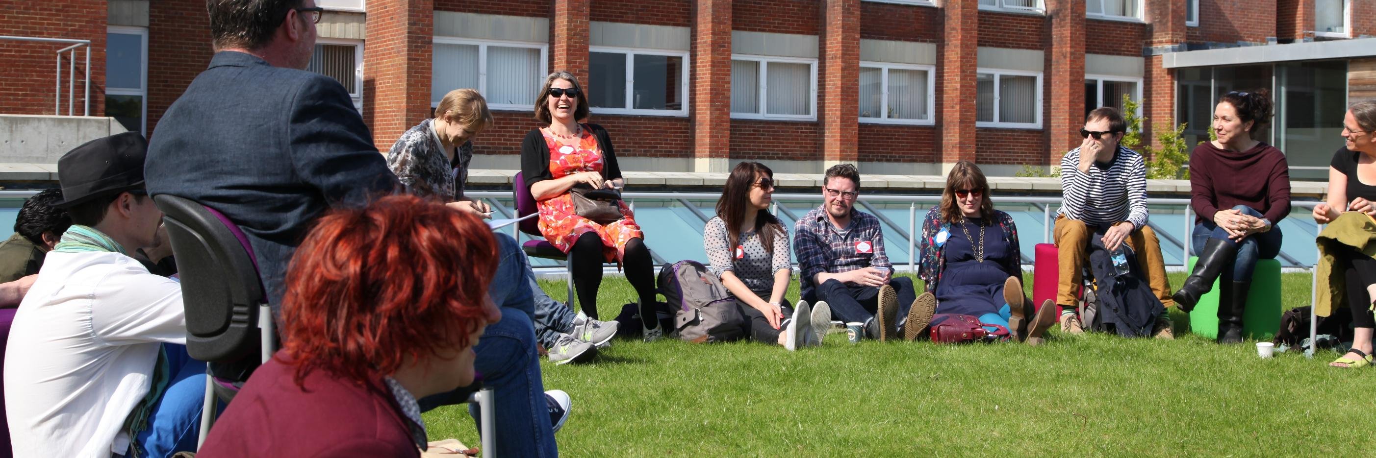 mfmphds's profile banner image