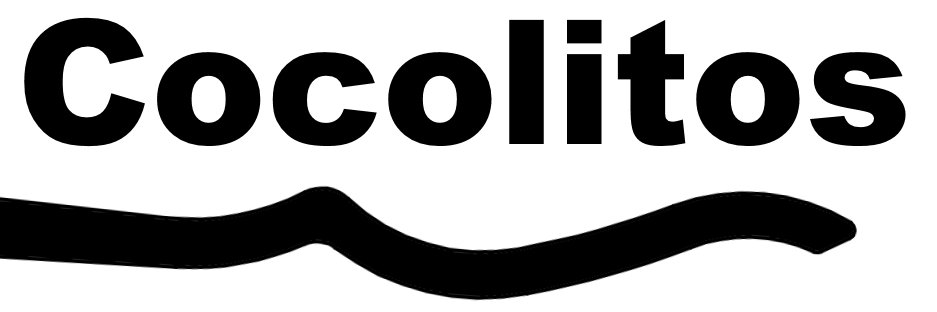 cocolitos banner