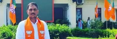 DarajansinghJa's profile banner image