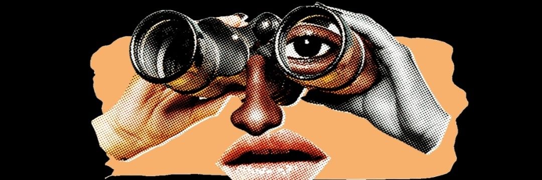 JFVR94's profile banner image