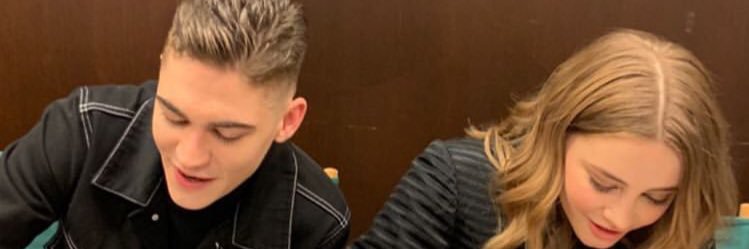 sxssvids's profile banner image