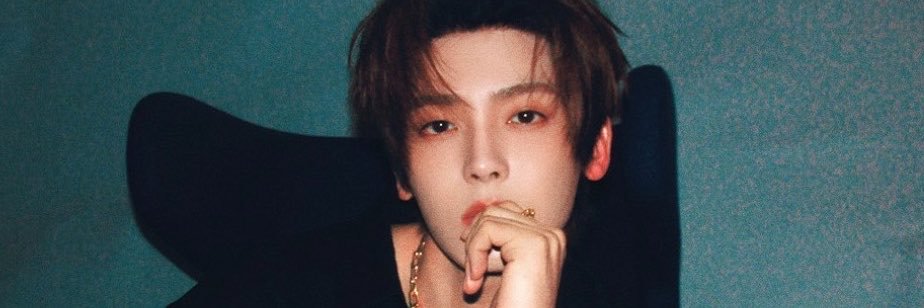 1sing2__'s profile banner image